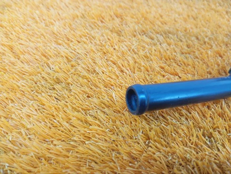 Трубка системы охлаждения