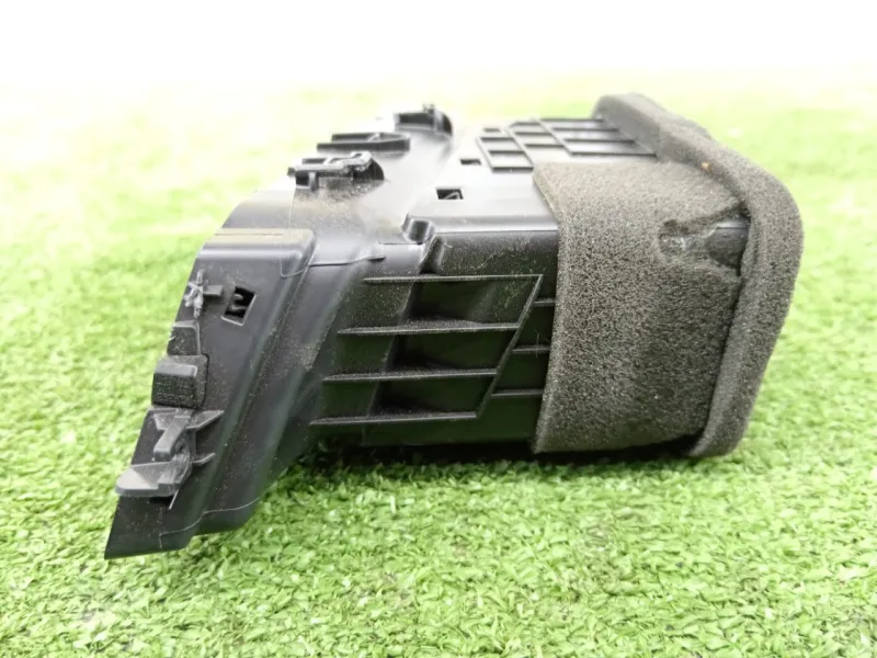 Дефлектор воздуховода