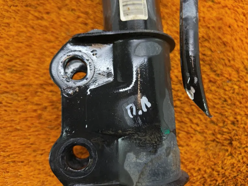 Амортизатор