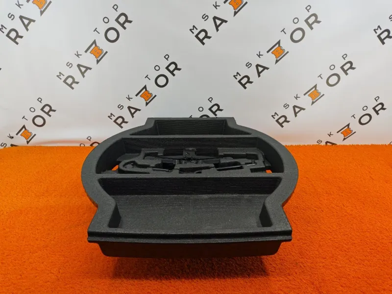 Ящик для инструментов