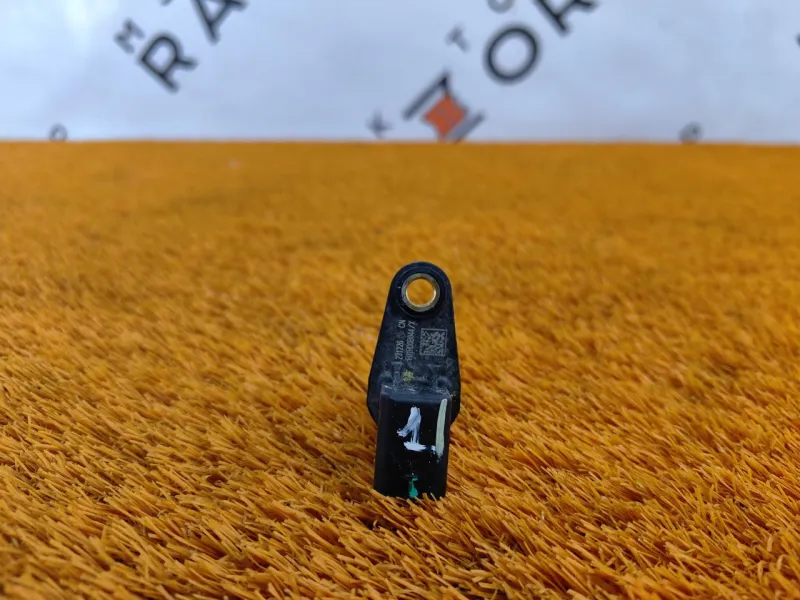 Датчик положения распредвала