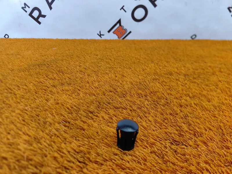 Датчик света