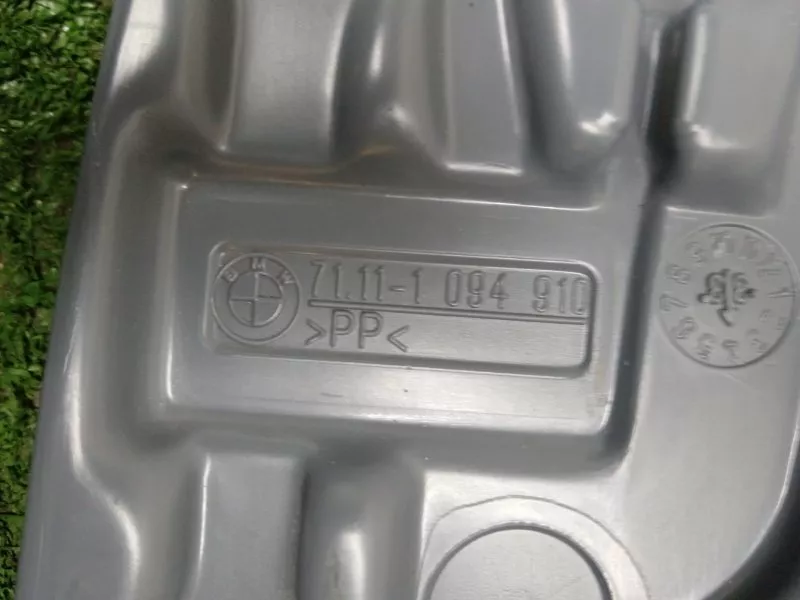 Ящик для инструментов