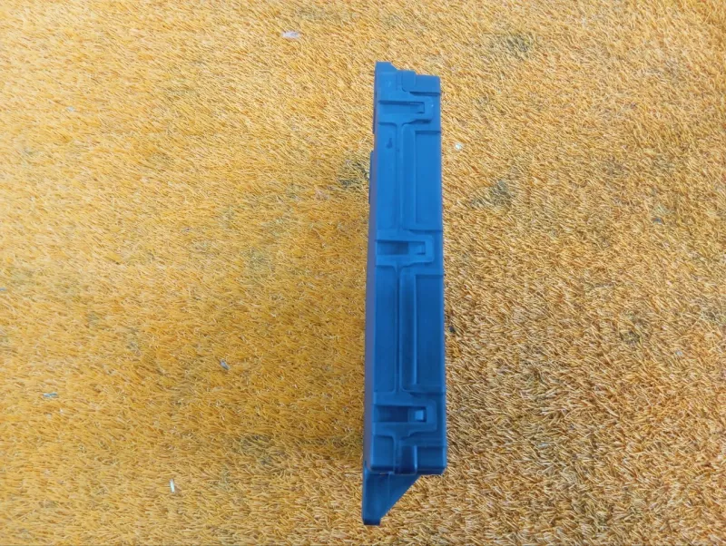 Блок комфорта