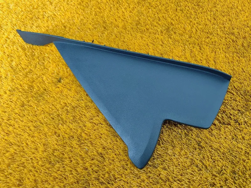 Накладка на торпедо