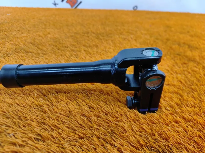 Рулевой карданчик