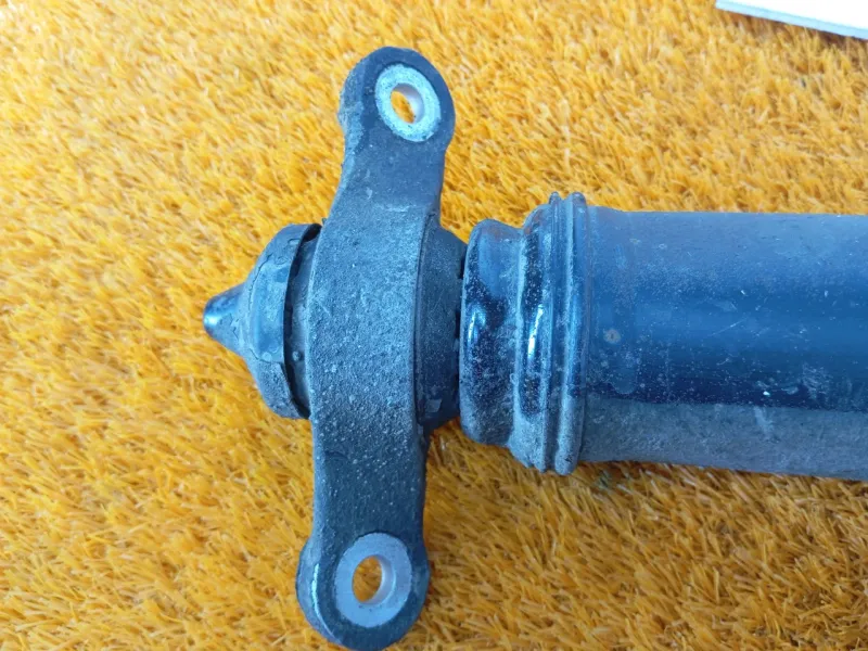 Амортизатор