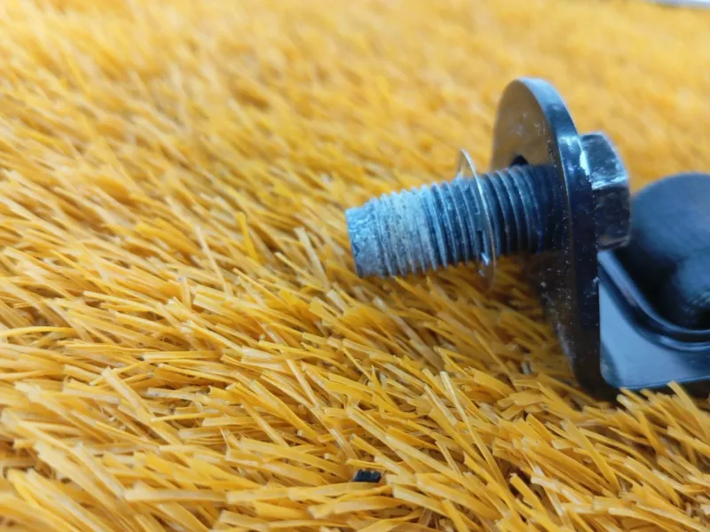 Ремень безопасности