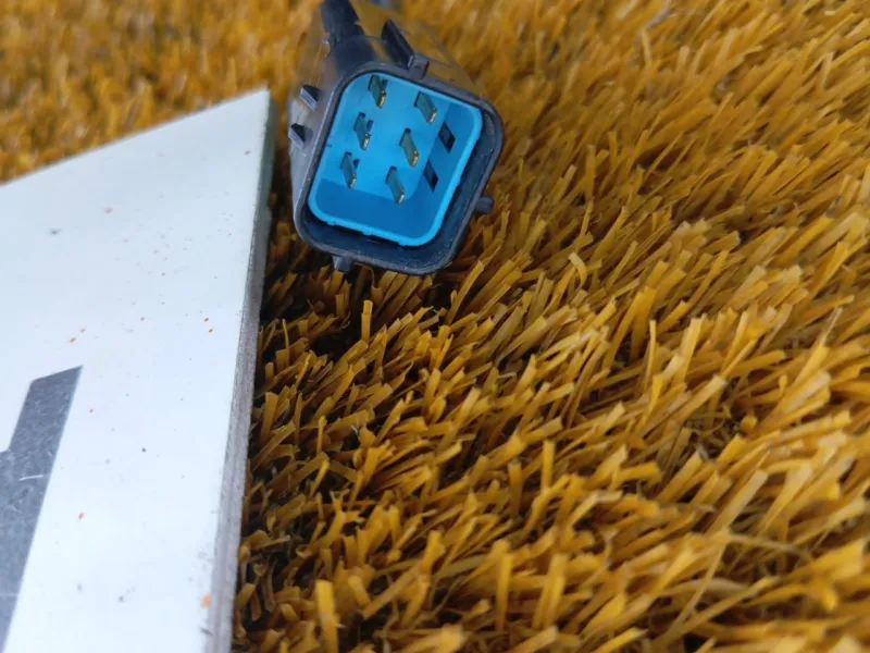 Датчик кислородный