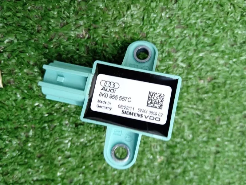 Датчик AIR BAG