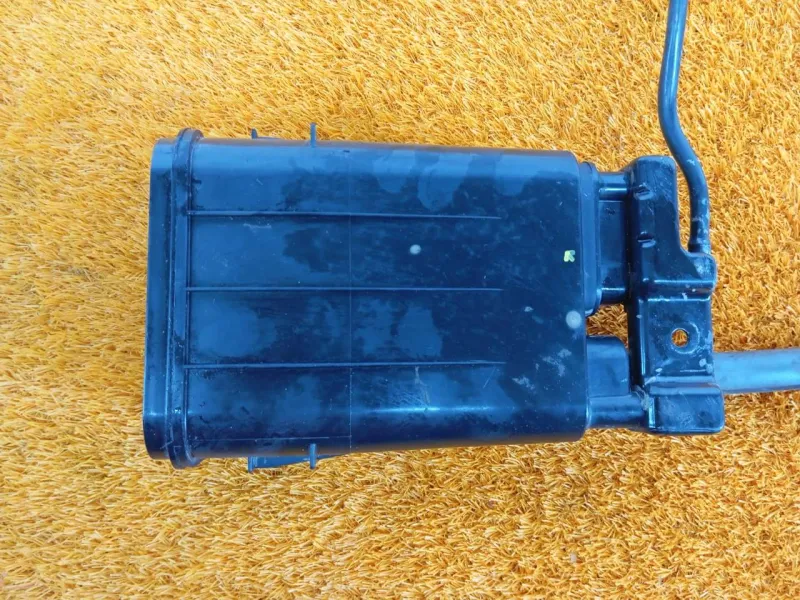 Фильтр паров топлива