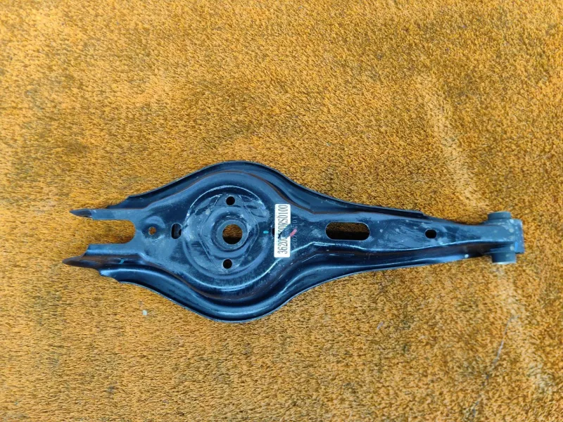 Рычаг подвески