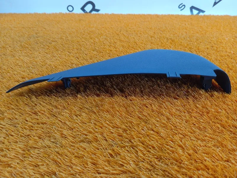 Накладка торпедо