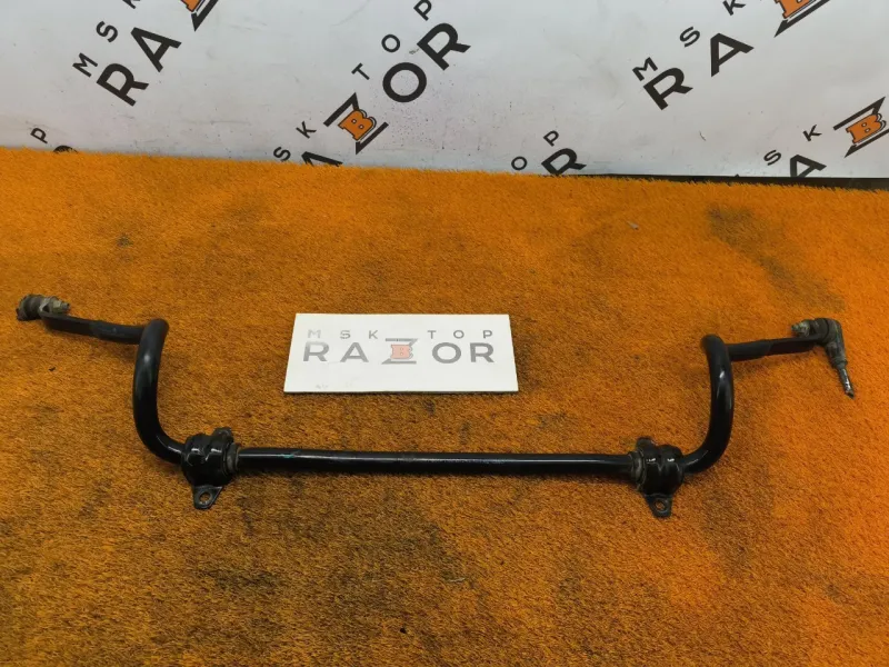 Стабилизатор