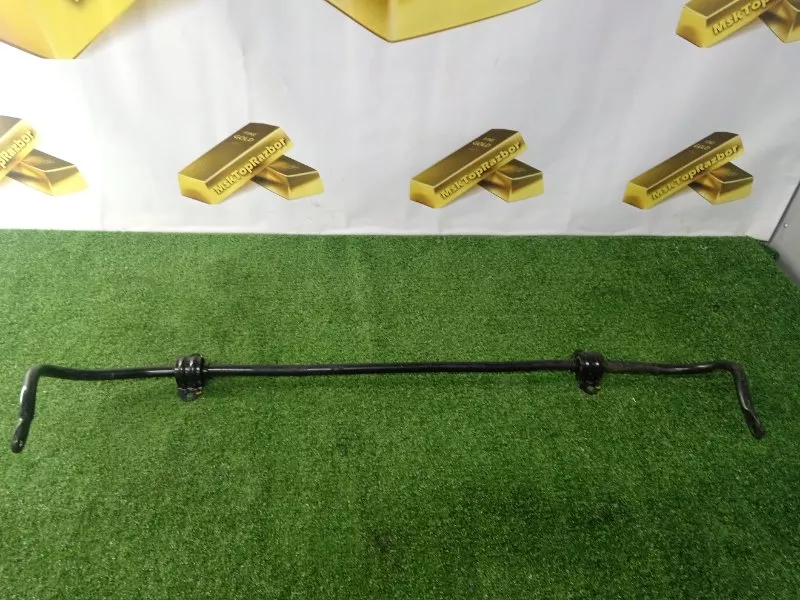 Стабилизатор