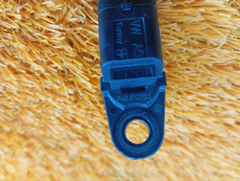 Датчик положения распредвала