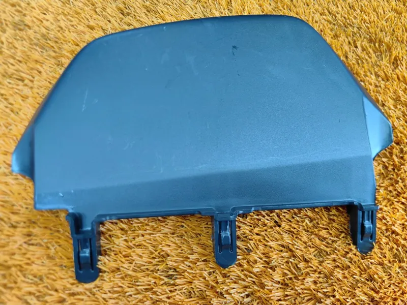 Накладка на торпедо