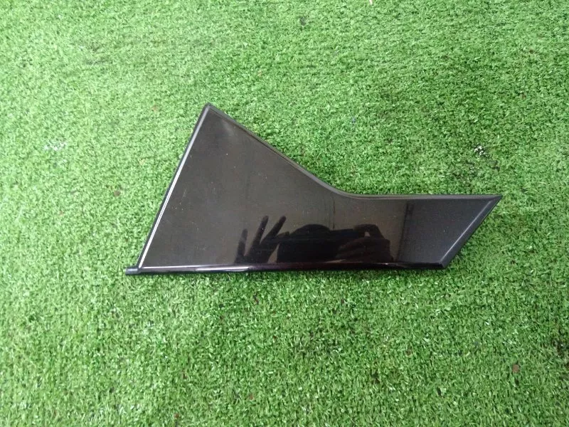 Молдинг двери