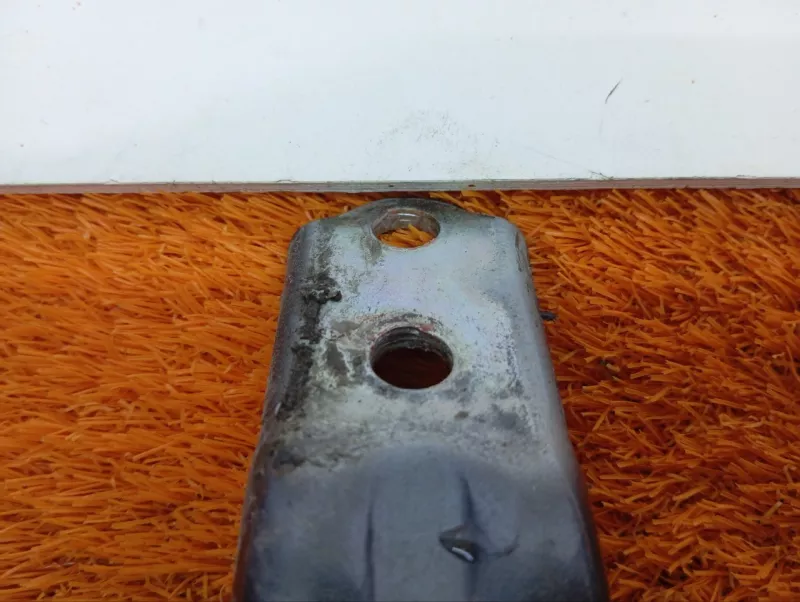 Петля двери Changan CS55 Plus 2024 6206040MK03 JL473ZQ7, передняя левая