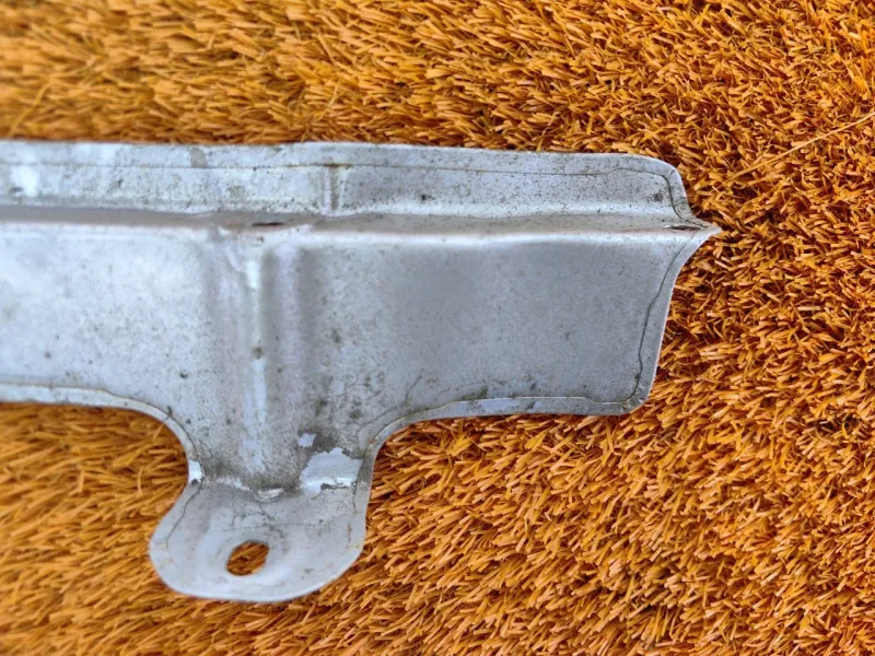 Тепловой экран