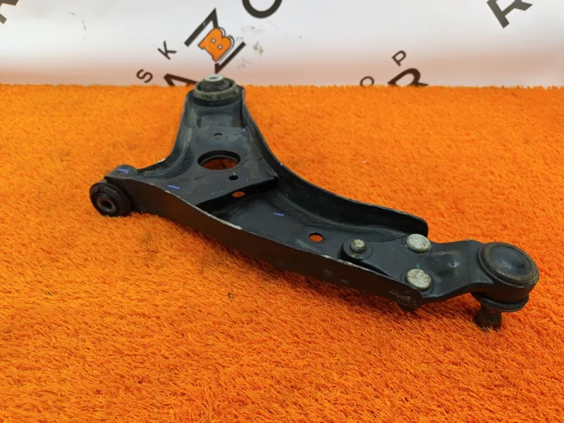 Рычаг подвески