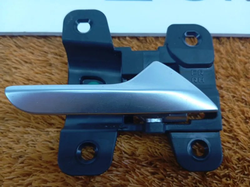 Ручка двери внутренняя