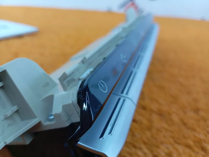 Блок мультимедиа