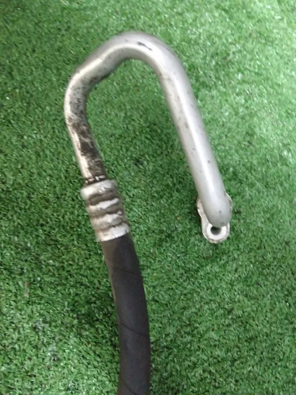 Трубка кондиционера