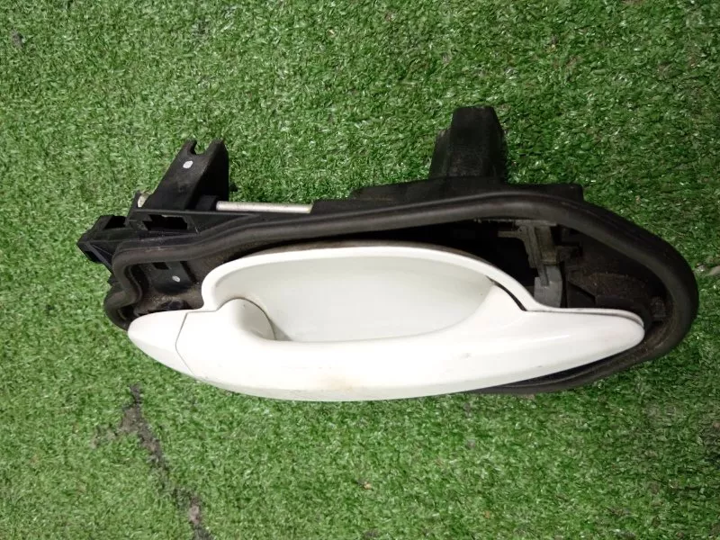 Ручка двери наружняя