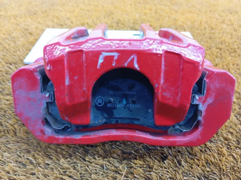 Суппорт