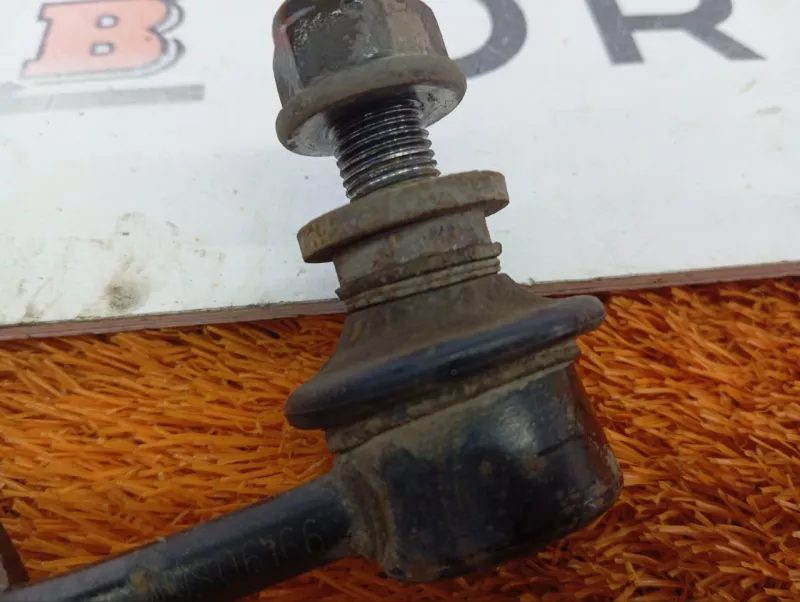 Стойка стабилизатора