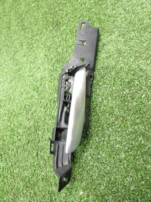 Ручка двери внутренняя