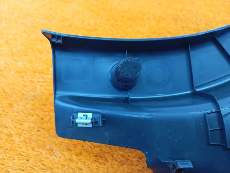 Накладка порога