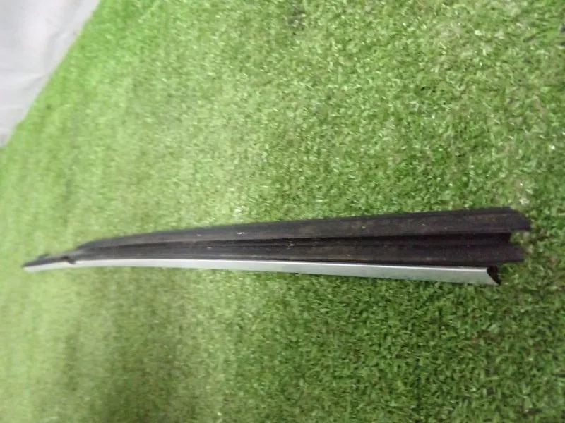 Молдинг двери