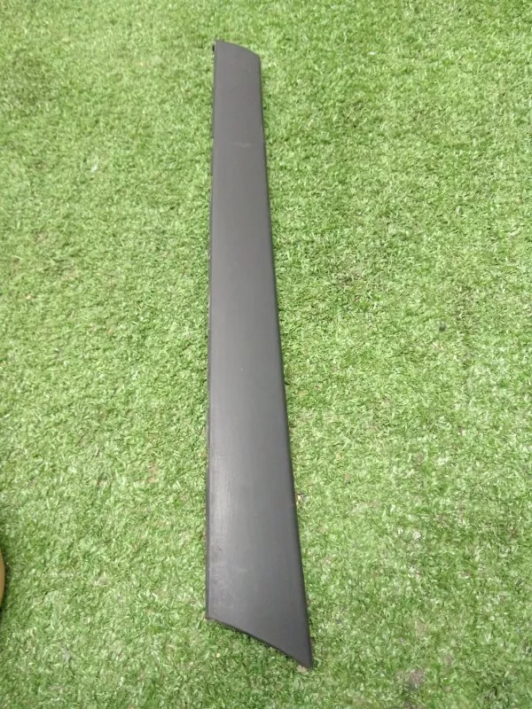 Накладка двери декоративная