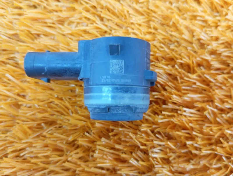 Датчик парковки