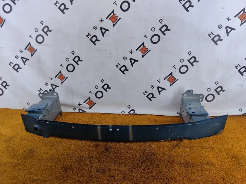 Усилитель бампера