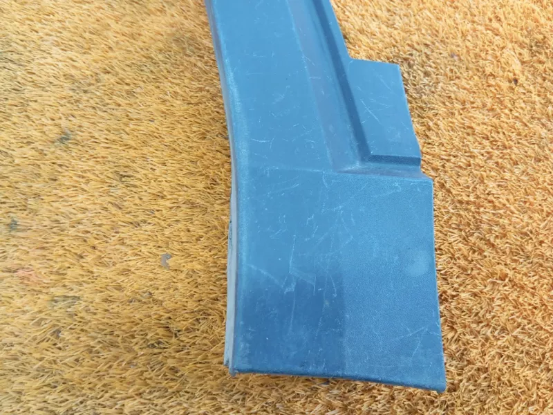 Расширитель крыла