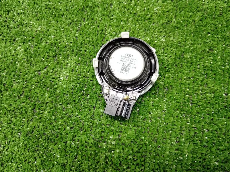 Динамик высокочастотный