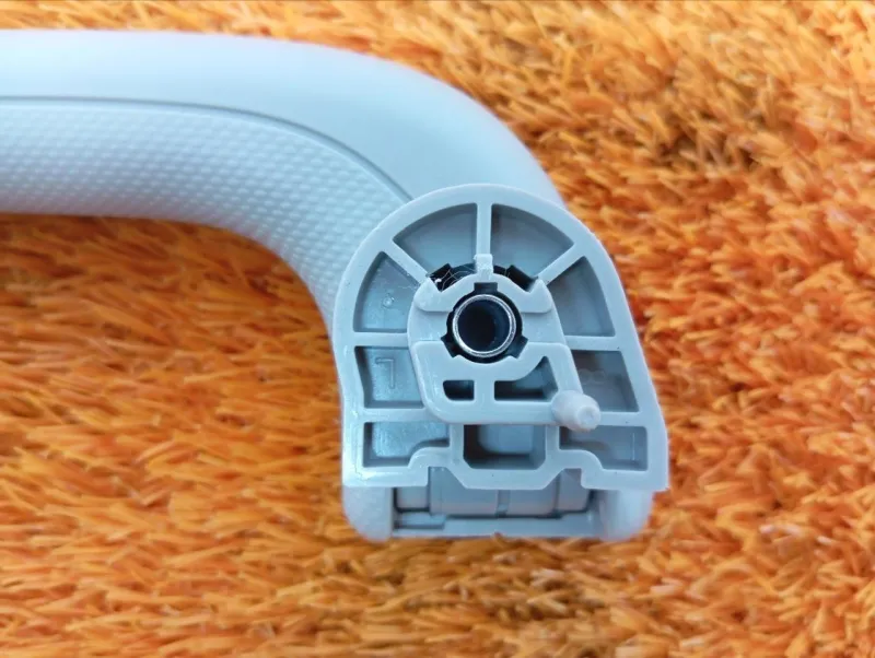 Ручка потолка