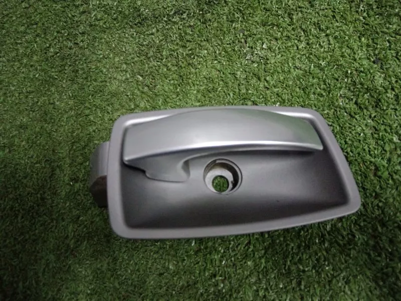 Ручка двери внутренняя