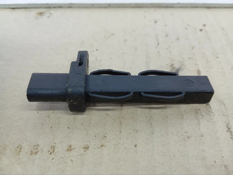 Датчик положения коленвала