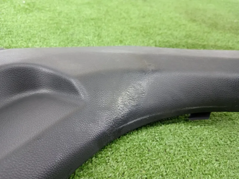 Накладка порога