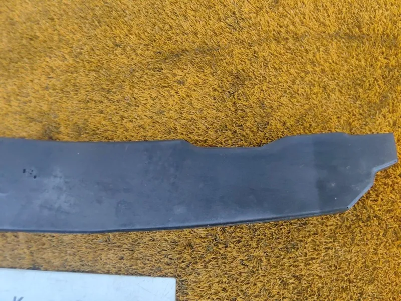 Пыльник крыла