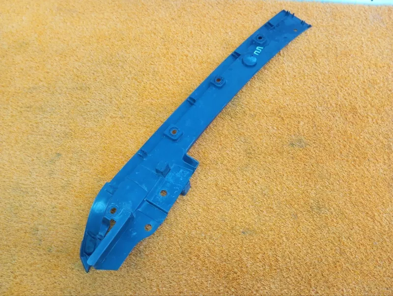 Пыльник крыла