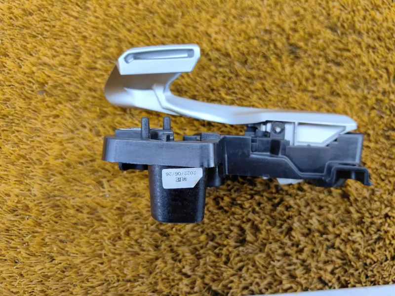 Ручка двери внутренняя