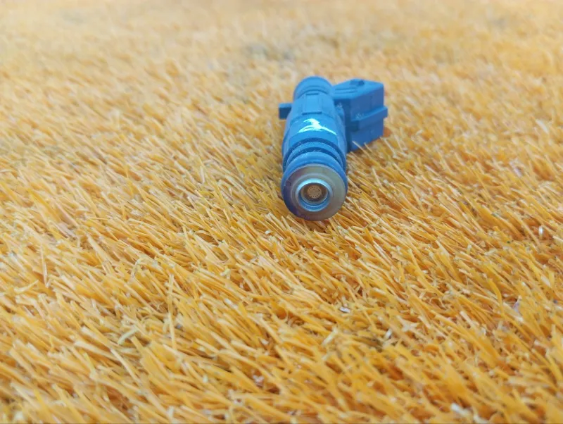 Форсунка топливная