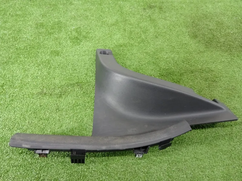 Накладка порога