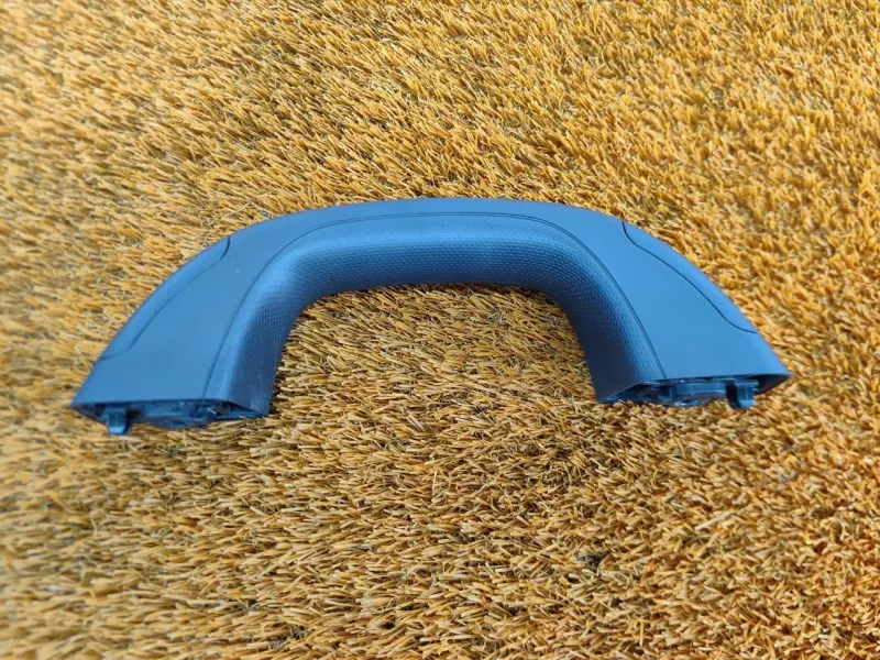 Ручка потолка