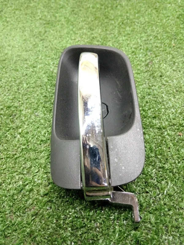 Ручка двери внутренняя